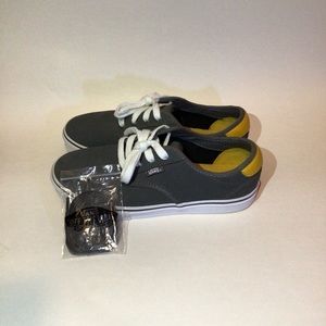 🔥 Vans Pro Chima Ferguson Low 🔥